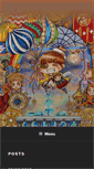 Mobile Screenshot of nuchun.com